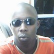 ismaîla le grand