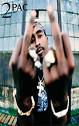 <MARQUEE bgColor=yellow><EM> # 2 PAC EN INSULTE. # </EM></MARQUEE>