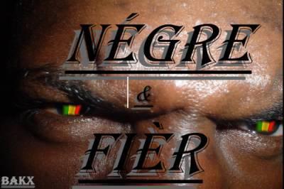 <MARQUEE bgColor=red><EM> #THE BLACK MAN# </EM></MARQUEE>