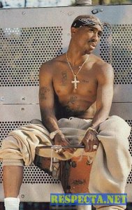 <MARQUEE bgColor=red><EM> #2 PAC THE DARK MAN# </EM></MARQUEE>