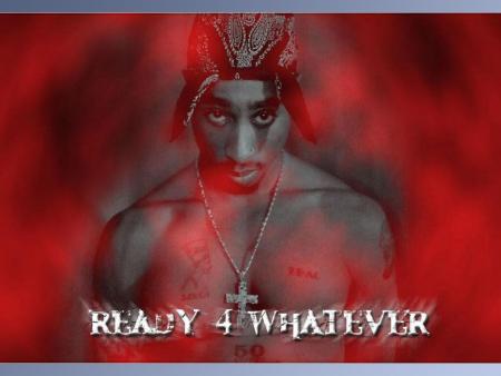 <MARQUEE bgColor=green><EM> # 2  PAC FOR LIFE # </EM></MARQUEE>