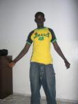 <MARQUEE bgColor=green><EM> # ONE OF THE BEST WHICH NEED MORE APRECIATIONS.GOD BLESS AFRICA # </EM></MARQUEE> 